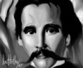 /album/galeria-de-fotos-pagina-inicial1/caricatura-de-camilo-jpg/